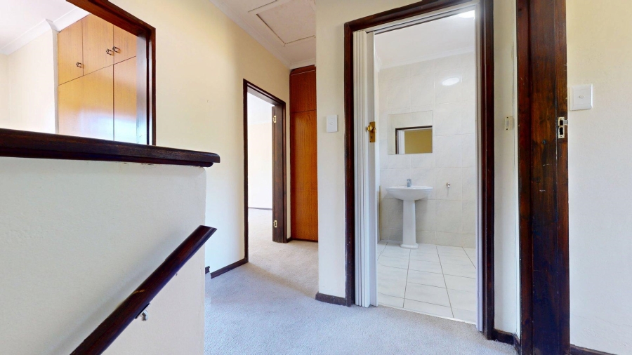 3 Bedroom Property for Sale in Walmer Eastern Cape